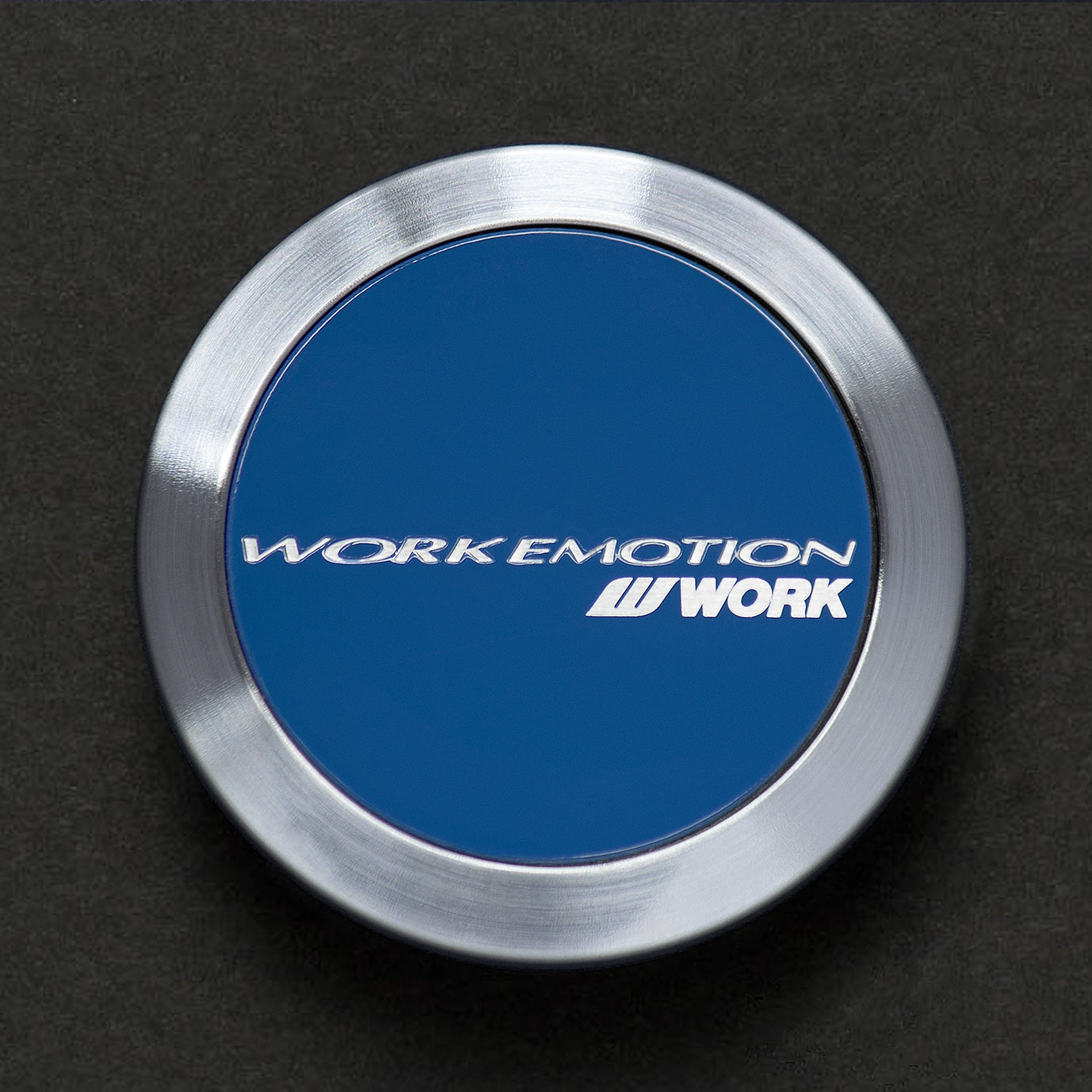 Work Wheels 120250 - RZCrewGarage
