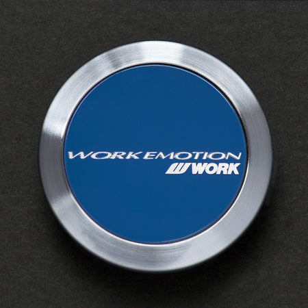 Work Wheels 120250 - RZCrewGarage