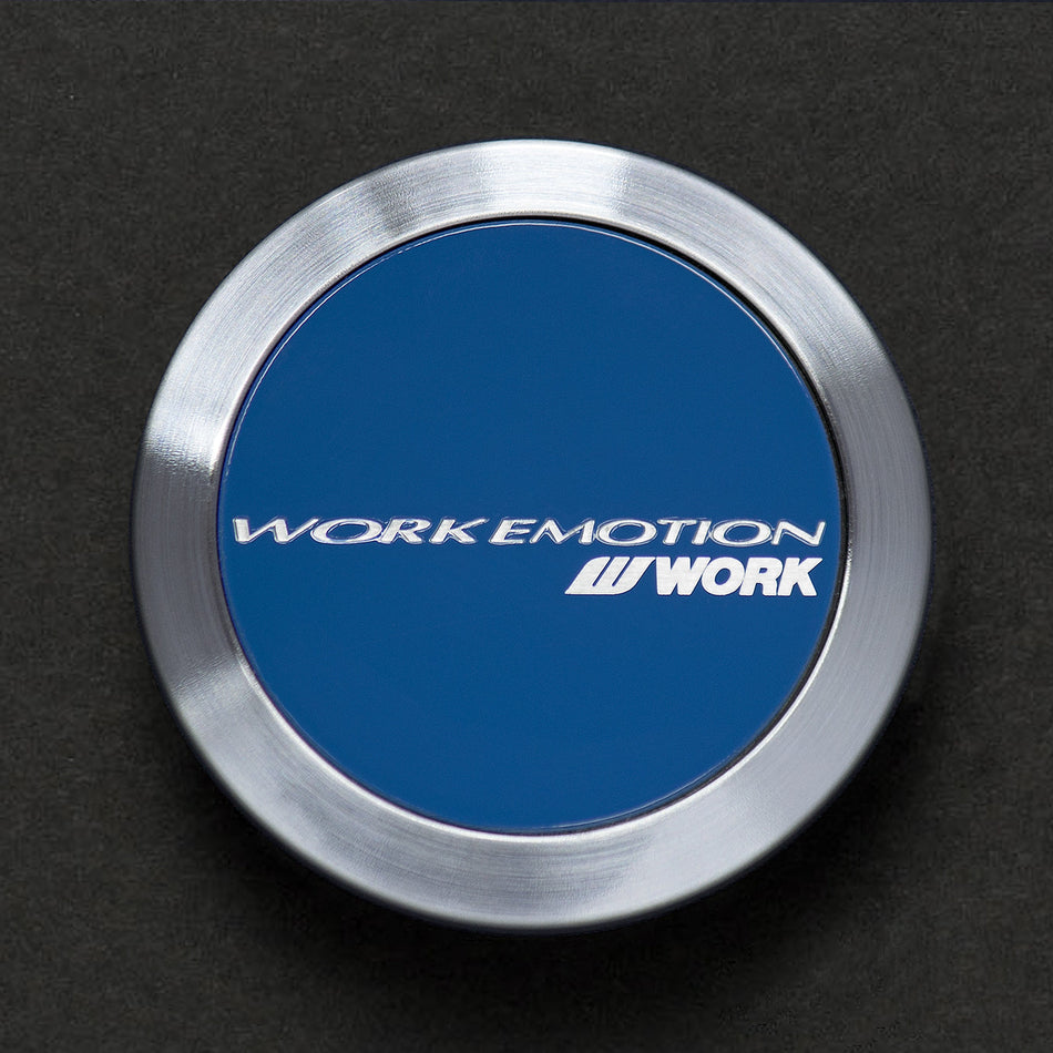 Work Wheels 120250 - RZCrewGarage