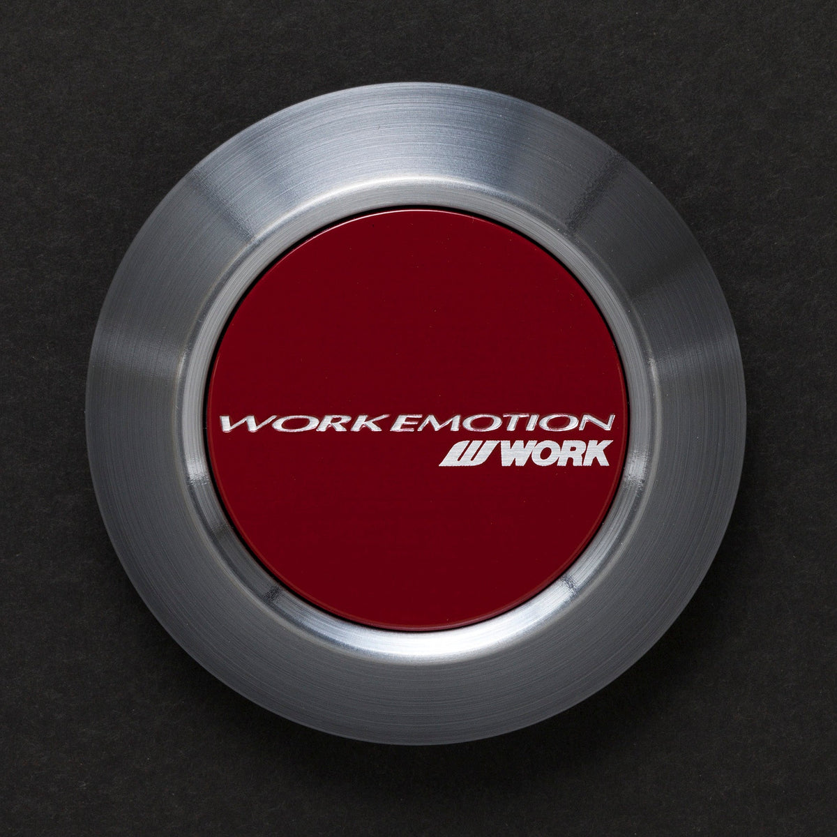 Work Wheels 120220 - RZCrewGarage