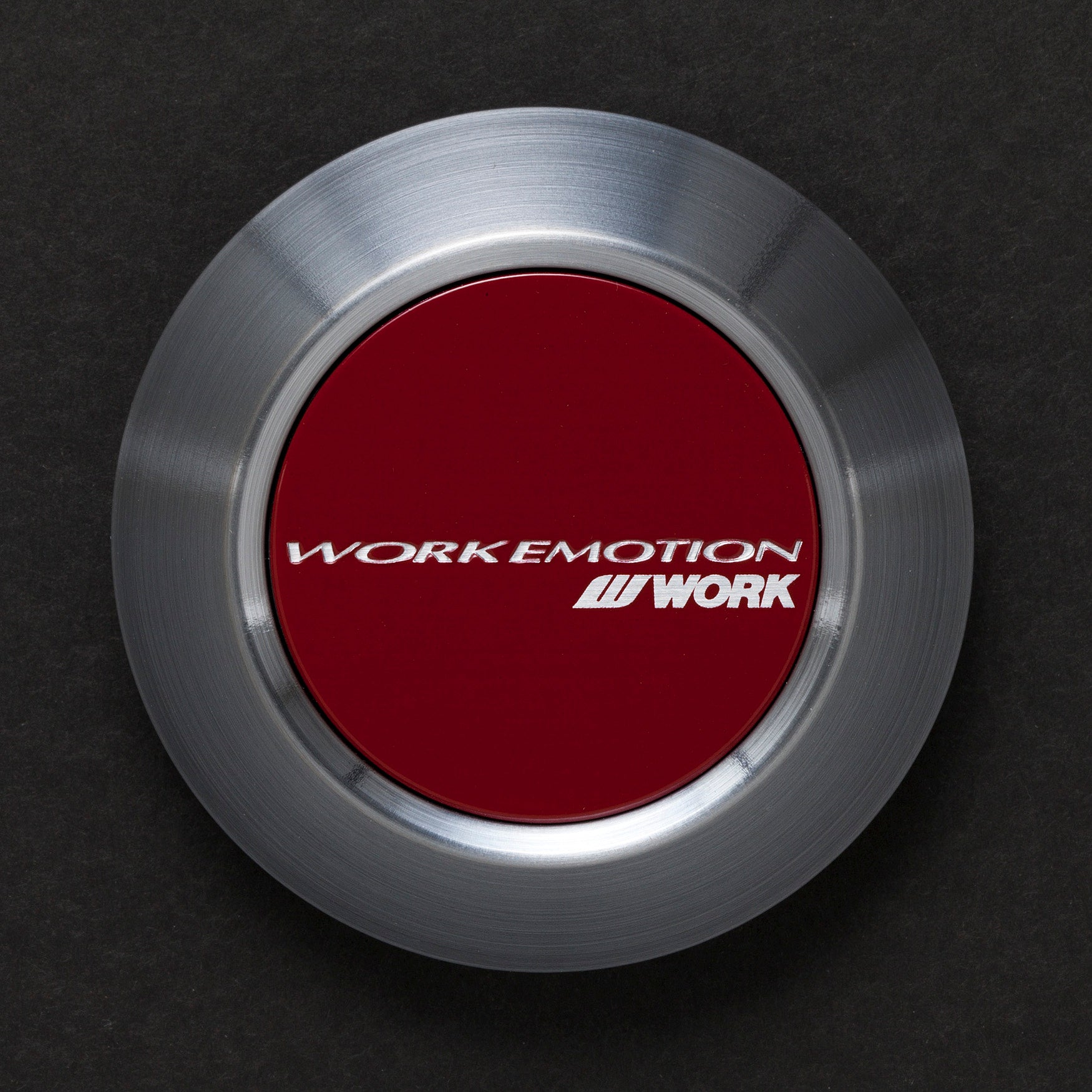 Work Wheels 120220 - RZCrewGarage