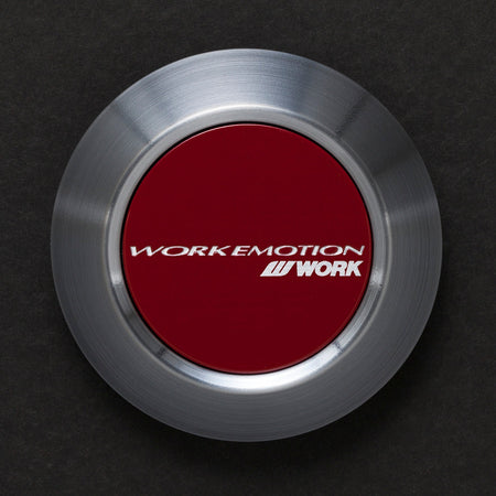 Work Wheels 120220 - RZCrewGarage