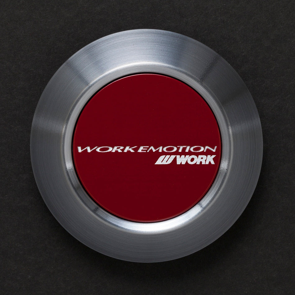 Work Wheels 120220 - RZCrewGarage