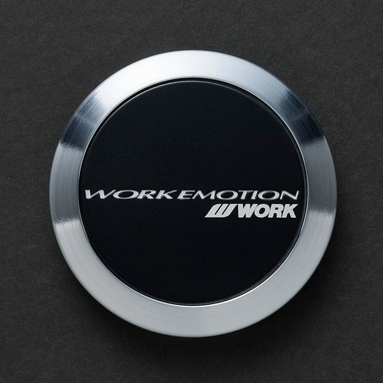 Work Wheels 120286 - RZCrewGarage