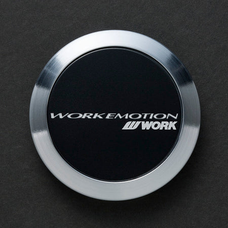 Work Wheels 120286 - RZCrewGarage