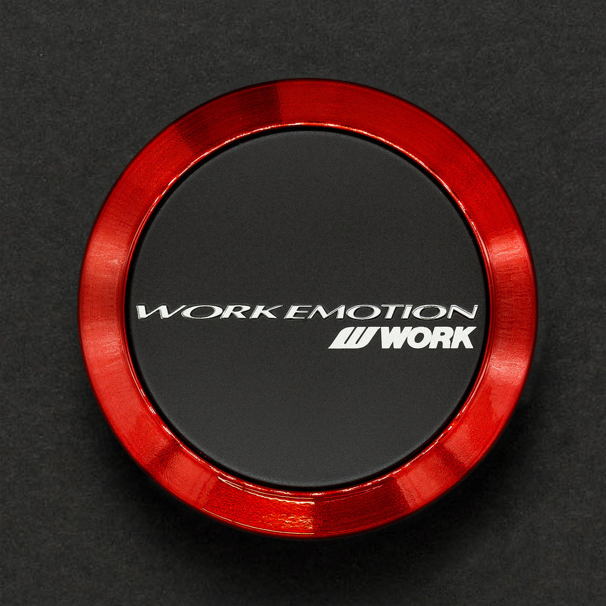 Work Wheels 120273 - RZCrewGarage