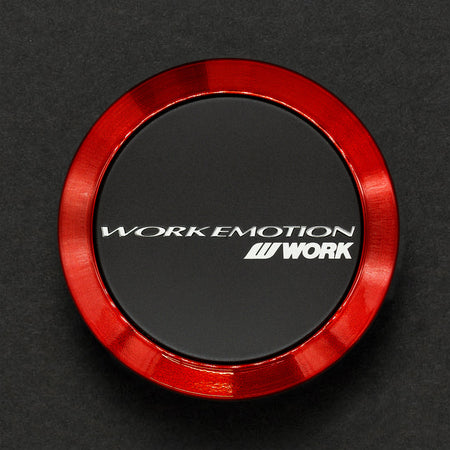 Work Wheels 120273 - RZCrewGarage