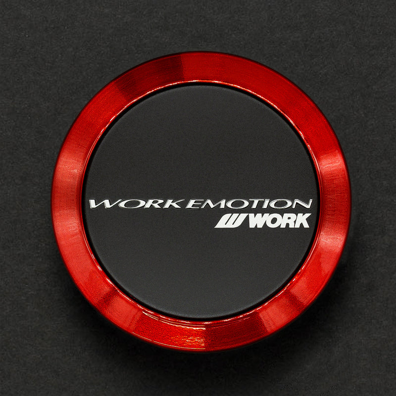 Work Wheels 120273 - RZCrewGarage