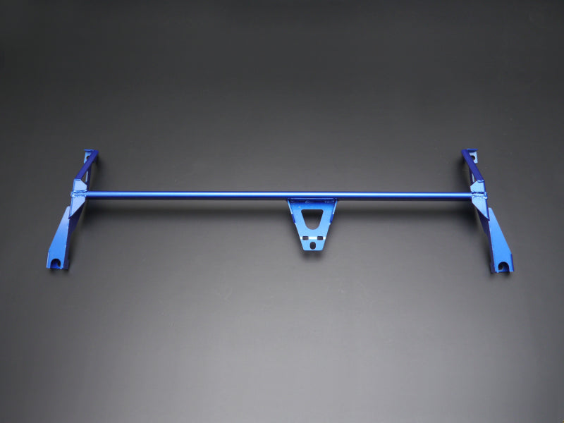 Cusco Japan - Power brace - front meｍber - Suzuki Swift Sport ZC33S - 60J 492 FM
