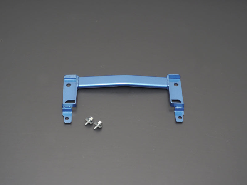 Cusco Japan - Power brace - rear - Suzuki Swift Sport ZC33S - 60J 492 R