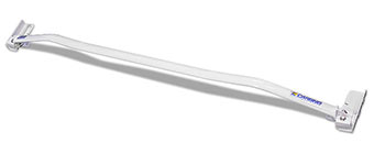 okuyama-carbing-front-steel-type-d-strut-bar-suzuki-swift-sport-zc33s-614-613-0