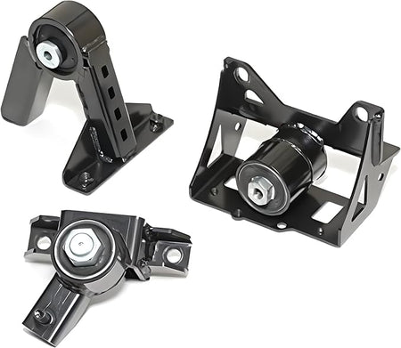 Cusco Japan Engine Mounts Set - Suzuki - Swift Sport ZC32S - 619 911 SET