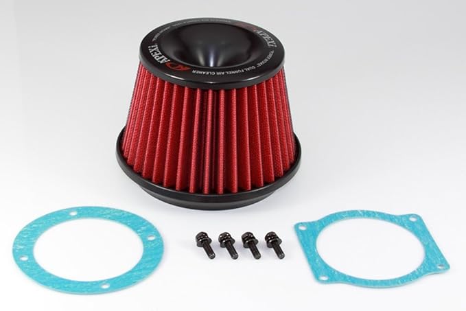 Apexi Power Intake Replacement Filter 500-A021 - 500-A021