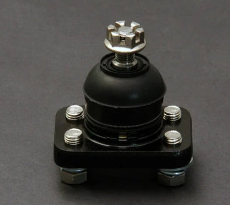 Hardrace - Hardrace - 6203-BJ - Rzcrewgarage
