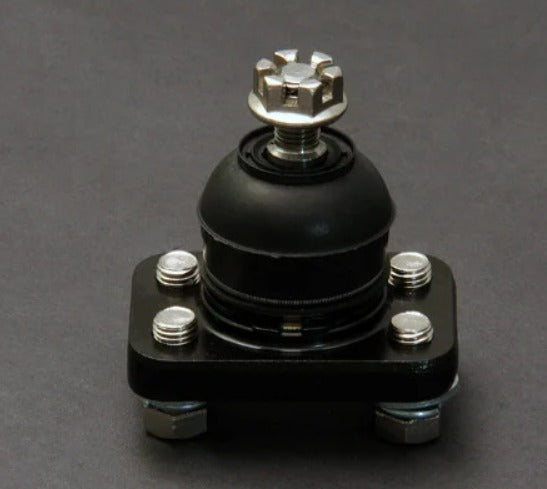 Hardrace - Hardrace - 6203-BJ - Rzcrewgarage