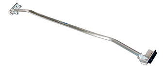 okuyama-carbing-front-aluminum-type-d-strut-bar-suzuki-swift-sport-zc33s-624-613-0