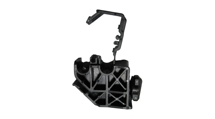 OEM Lexus - SUPPORT, LUGGAGE COMPARTMENT DOOR TORSION BAR - Lexus - GS350 GRL10 F-SPORTS - 64127-30150 - Rzcrew Garage