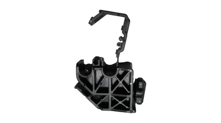 OEM Lexus - SUPPORT, LUGGAGE COMPARTMENT DOOR TORSION BAR - Lexus - GS350 GRL10 F-SPORTS - 64127-30150 - Rzcrew Garage