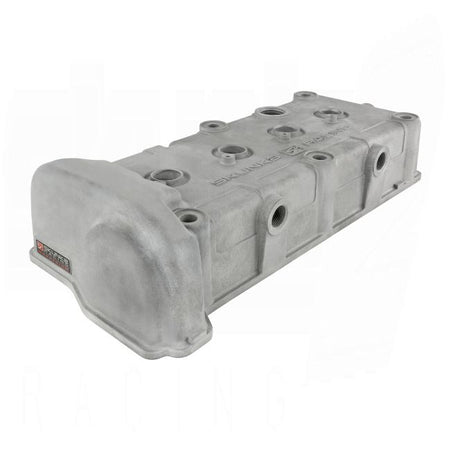 Skunk2 Honda K-Series Ultra Lightweight Magnesium Valve Cover - 666-05-0200 - 666-05-0200