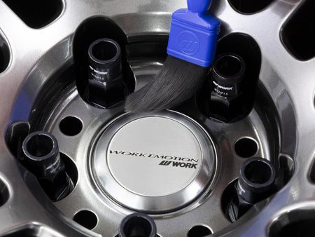 work-wheels-detailing-mini-brush - Rzcrewgarage