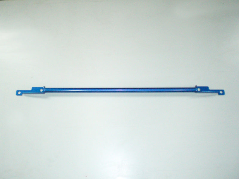 Cusco Japan - Power brace - rear trunk - Subaru Forester SG5 APPLIED A - 676 492 RT