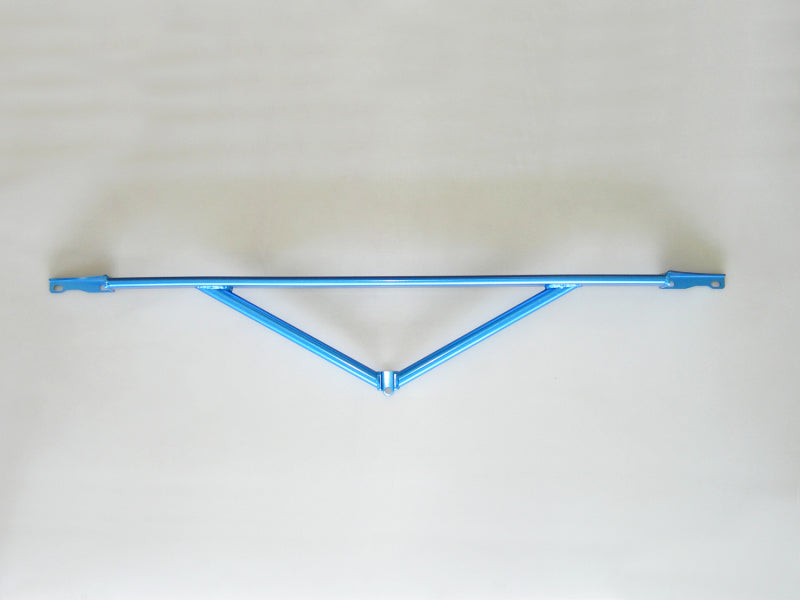 Cusco Japan - Power brace - front meｍber - Subaru Legacy B4 BL5 APPLIED A - 684 492 FM