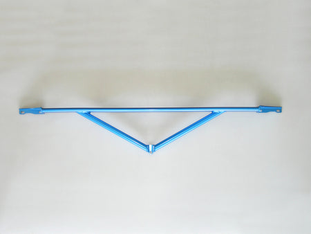 Cusco Japan - Power brace - front meｍber - Subaru Legacy B4 BL5 APPLIED A - 684 492 FM