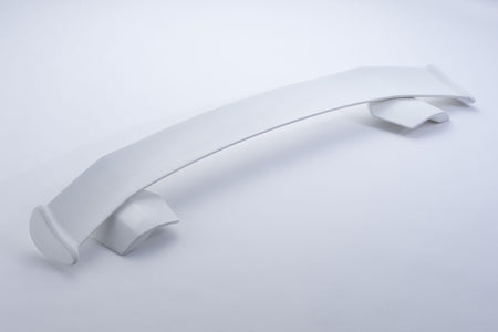 Spoon - FRP Roof Spoiler - Honda - Civic Hatchback FK7 - 68800-FK7-000 - Rzcrew Garage