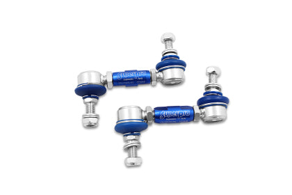Superpro - Superpro TRC1025 - Rzcrewgarage