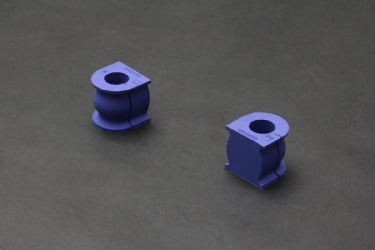 Hardrace - Hardrace - REINFORCED STABILIZER BUSHING - Honda - Fit-Jazz GE8 - 6909 - Rzcrewgarage