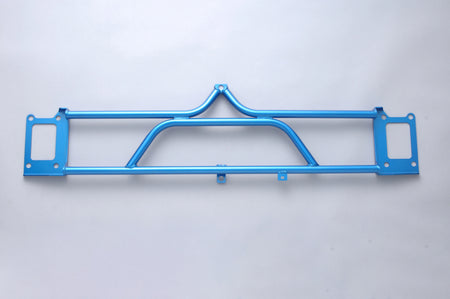 Cusco Japan - Power brace - front meｍber - Honda HR-V GH2 - 692 492 FM