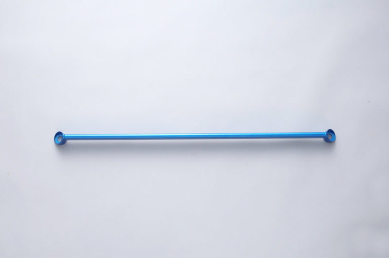 Cusco Japan - Power brace - rear member - Honda HR-V GH2 - 692 492 RM