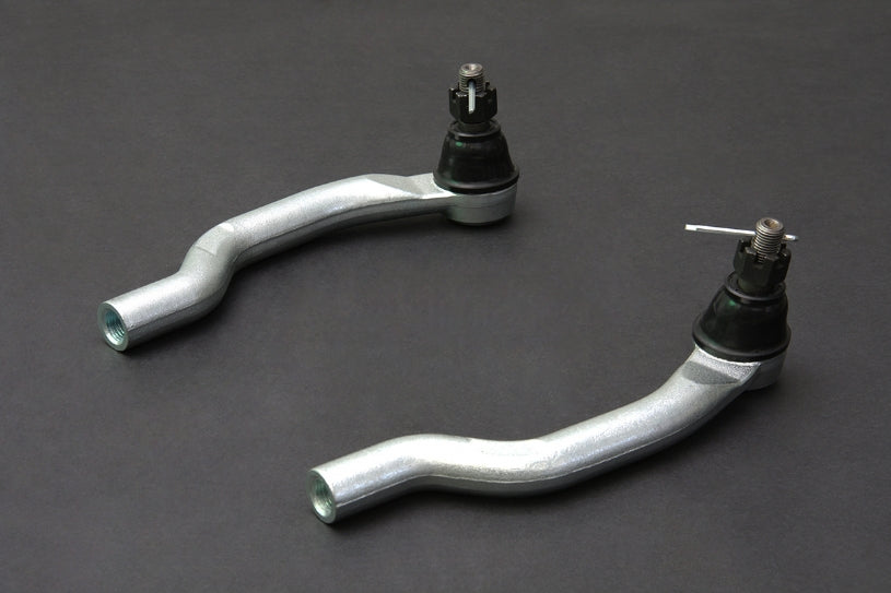 Hardrace - TIE ROD END - Honda - Civic Type R FD2R