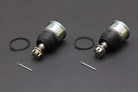 Hardrace - Hardrace - FRONT LOWER BALL JOINT - Honda - S2000 AP1/AP2 - 6997 - Rzcrewgarage