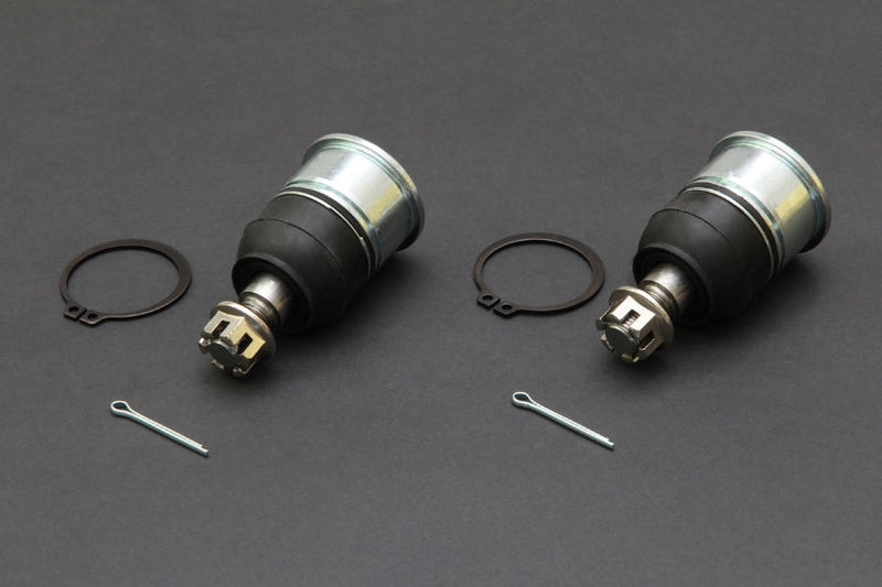 Hardrace - Hardrace - FRONT LOWER BALL JOINT - Honda - S2000 AP1/AP2 - 6997 - Rzcrewgarage