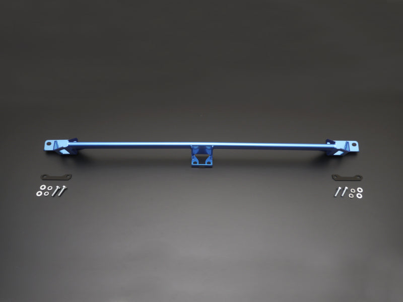 Cusco Japan - Power brace - front meｍber - Subaru WRX S4 VAG APPLIED A - 6A1 492 FM