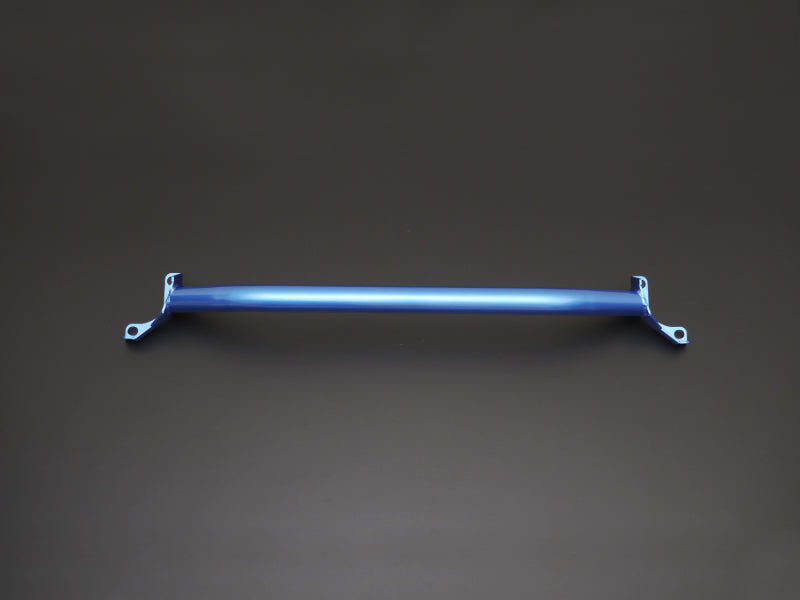Cusco Japan - Power brace - rear end - Subaru WRX S4 VAG APPLIED A - 6A1 492 RE