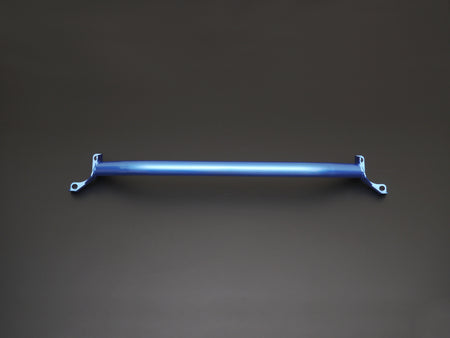 Cusco Japan - Power brace - rear end - Subaru WRX S4 VAG APPLIED A - 6A1 492 RE