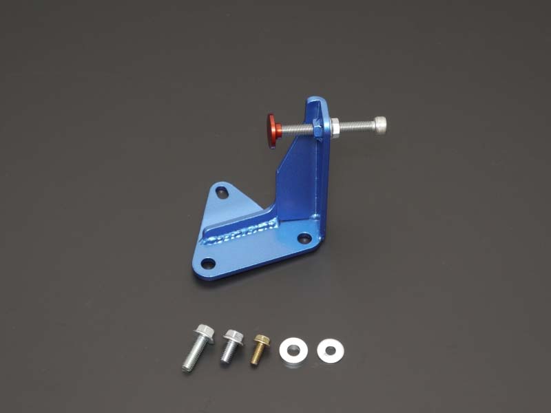 Cusco Japan - Brake Cylinder Stopper - Subaru Legacy Touring Wagon BP5 APPLIED A to F - 692 561 A