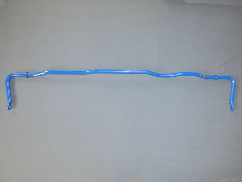 Cusco Japan - 18mm Rear Anti Roll Bar - Subaru Forester SK9 - 6A8 311 B18