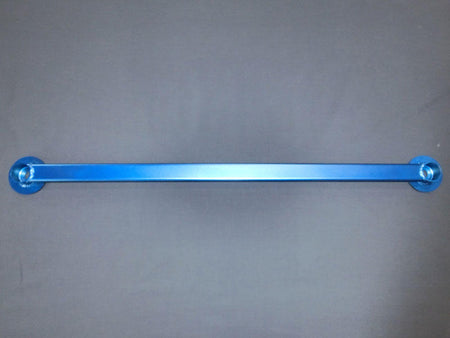Cusco Japan - Power brace - rear member - Subaru Forester SK9 - 6A8 492 RM