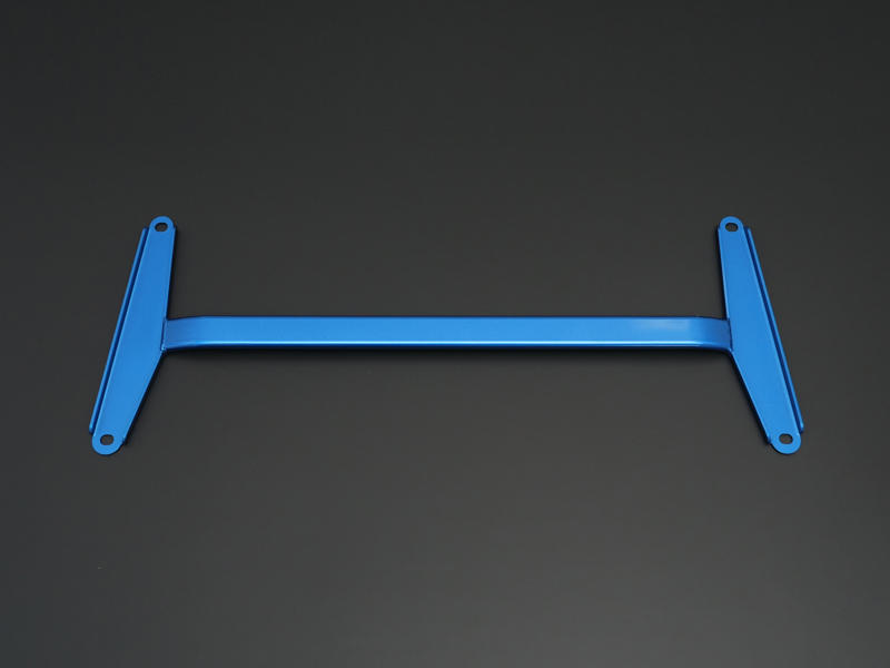 Cusco Japan - Power brace - front meｍber - Subaru Impreza Sports GT7 - 6A9 492 F