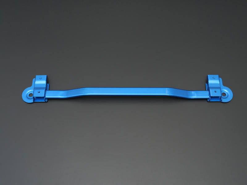 Cusco Japan - Power brace - rear member - Subaru WRX S4 VBH - 6A9 492 RM