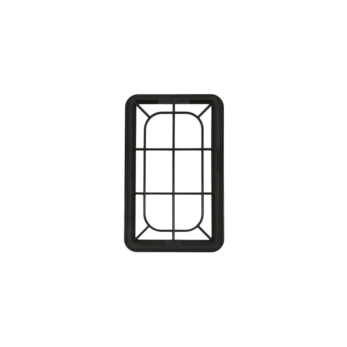 HKS Super Air Filter - L585S - 70017-AD103
