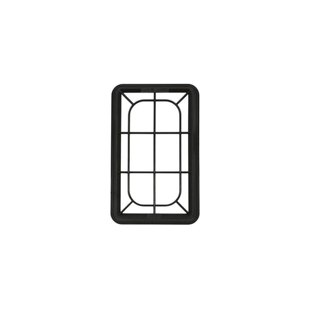 HKS Super Air Filter - L585S - 70017-AD103