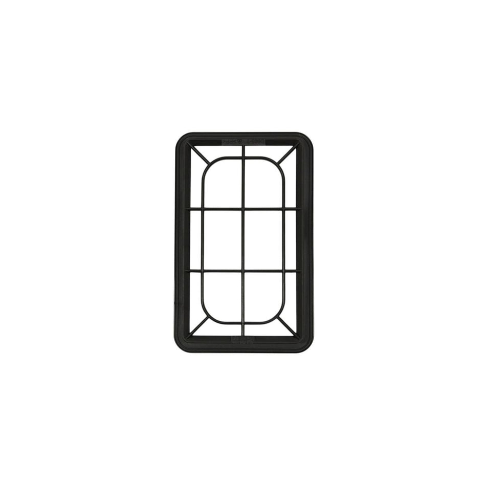HKS Super Air Filter - L585S - 70017-AD103