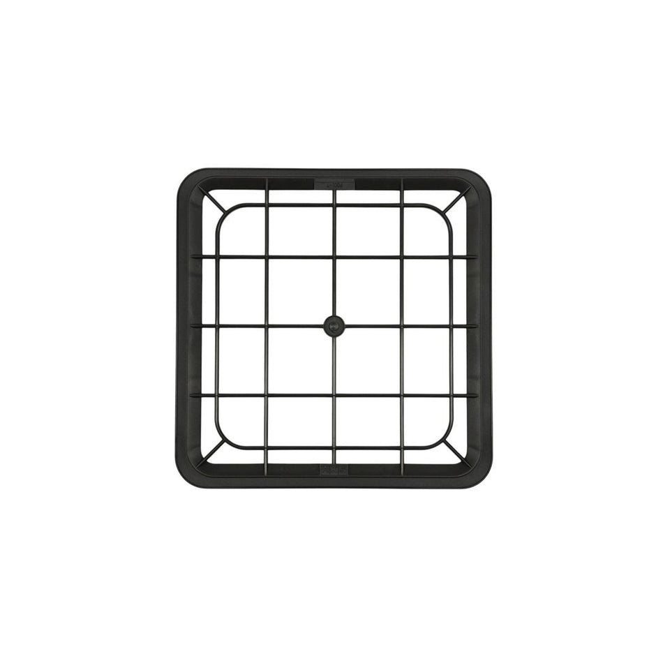 HKS Super Air Filter - BP9 APPLIED D to F - 70017-AF101