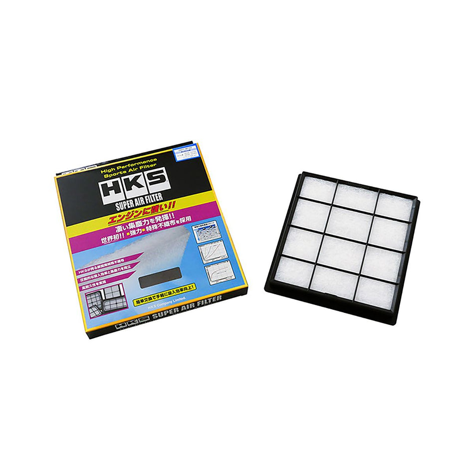 HKS Super Air Filter - BT5 - 70017-AF102