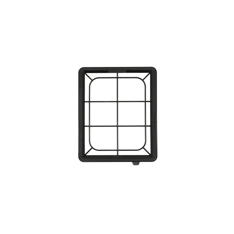 HKS Super Air Filter - JH2 - 70017-AH115