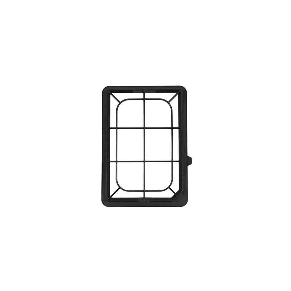 HKS Super Air Filter - GB6 - 70017-AH116